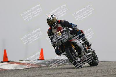 media/Nov-29-2025-TrackDaz (Sat) [[10ae2d9bce]]/A Group/Session 2 (Grapevine)/